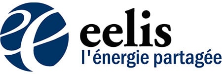 logo eelis