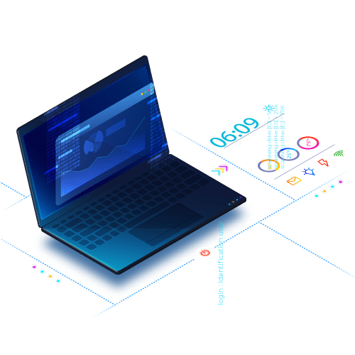 eelisweb, logiciel de gestion d’aire d’accueil des gens du voyage