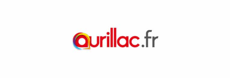 aurillac-logo-temoignage