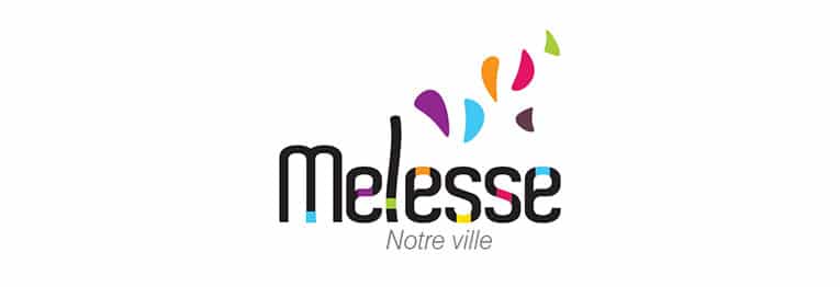 melesse-client