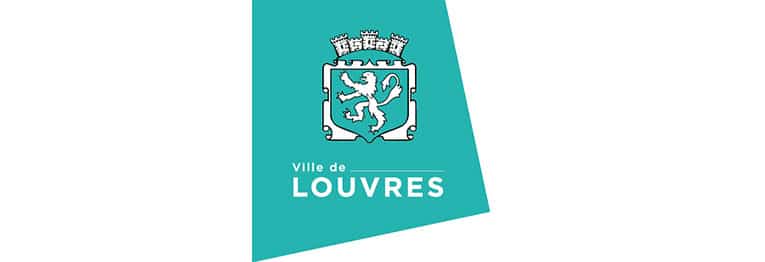 ville-de-louvres