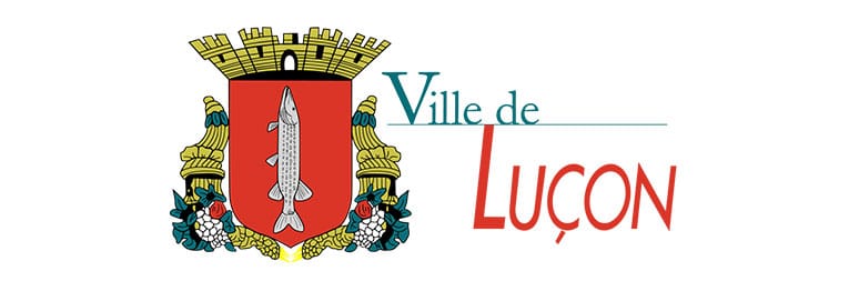 ville-de-lucon-client