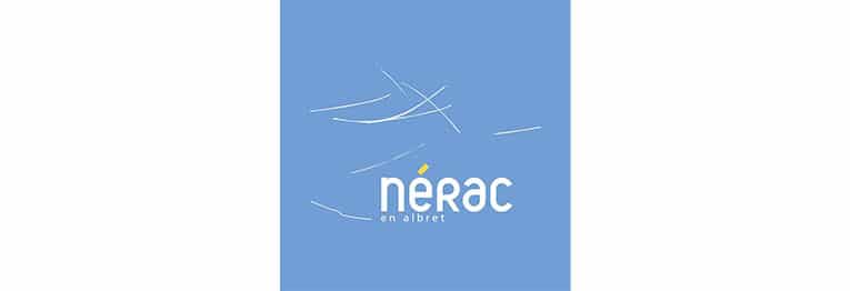 ville-nerac-client