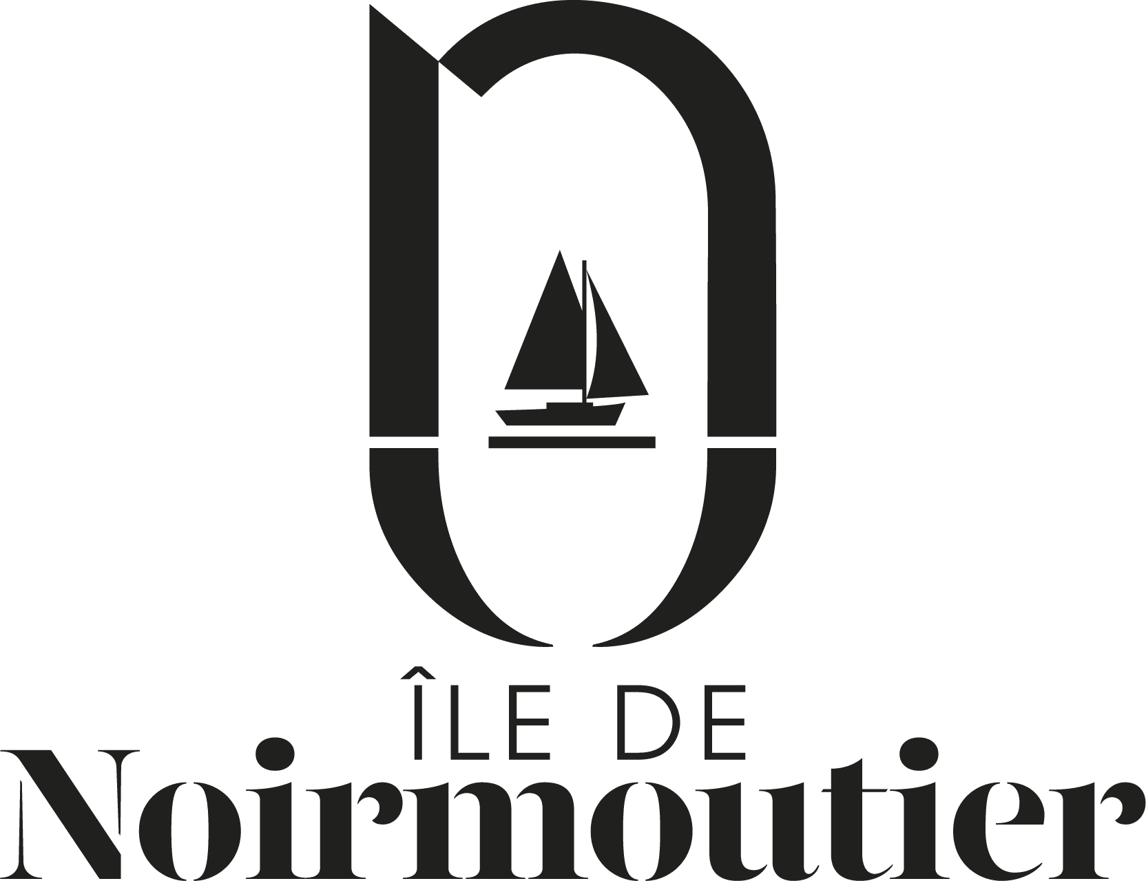 Communauté des Communes de l’Île de Noirmoutier​