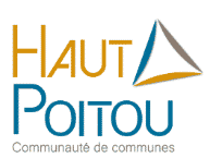 Haut_poitou