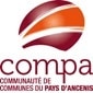 logo_COMPA
