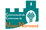 logo_gisors