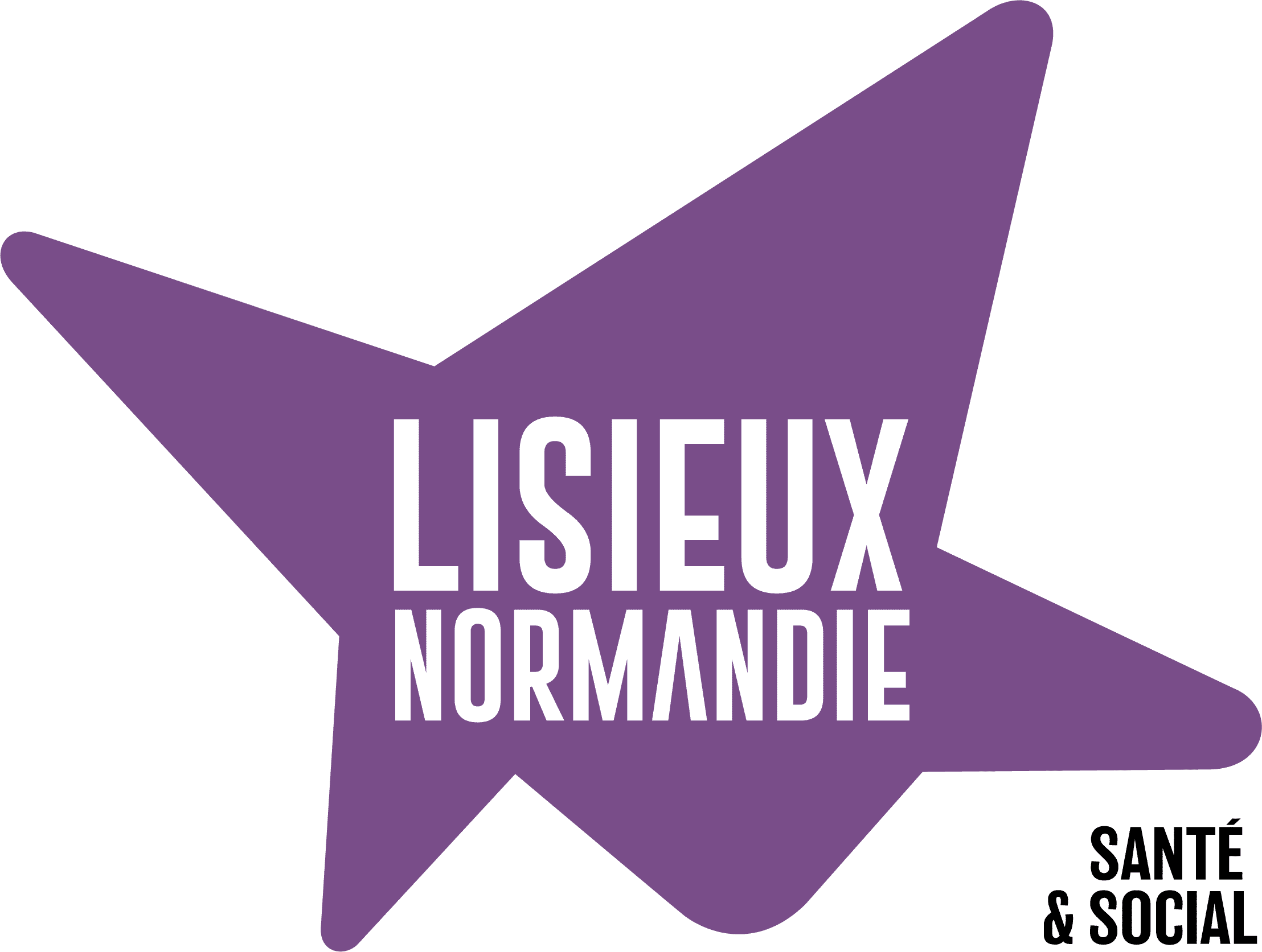 Agglo Lisieux Normandie
