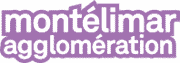 logo_montelimar
