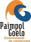 logo_paimpol