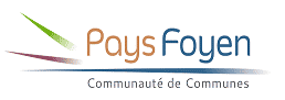 logo_ste_foy